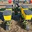 john-deere-7300-image-7
