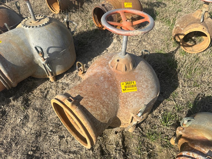 #36271-•-fresno-12"-x-10"-irrigation-valve-image-1