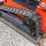 #90-•-unused-tpm-industrial-t460-mini-skid-steer-t46020251107-inv#-35929-image-8