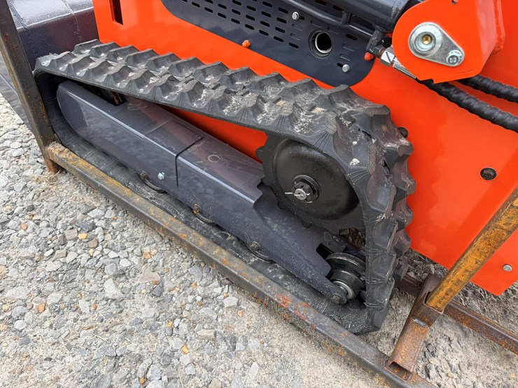 #90-•-unused-tpm-industrial-t460-mini-skid-steer-t46020251107-inv#-35929-image-8