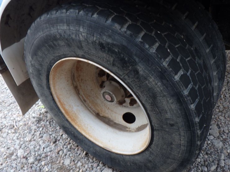 1981-trailmaster-tanker-image-6