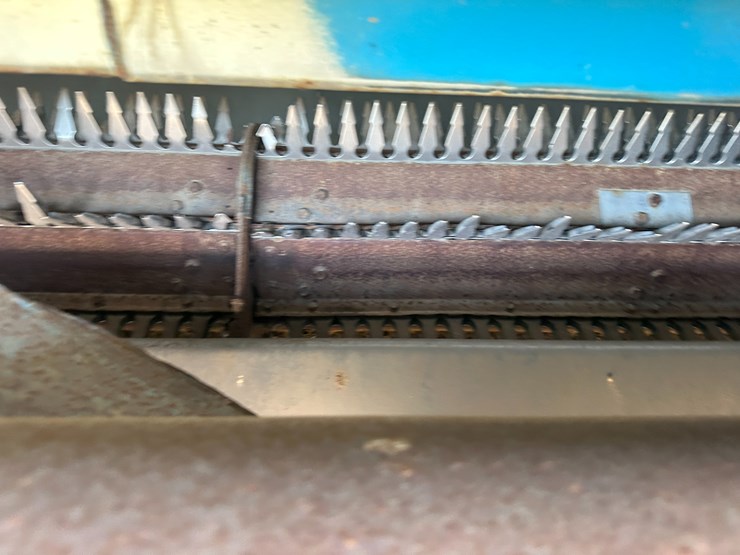 2011-shelbourne-rsd24-image-11