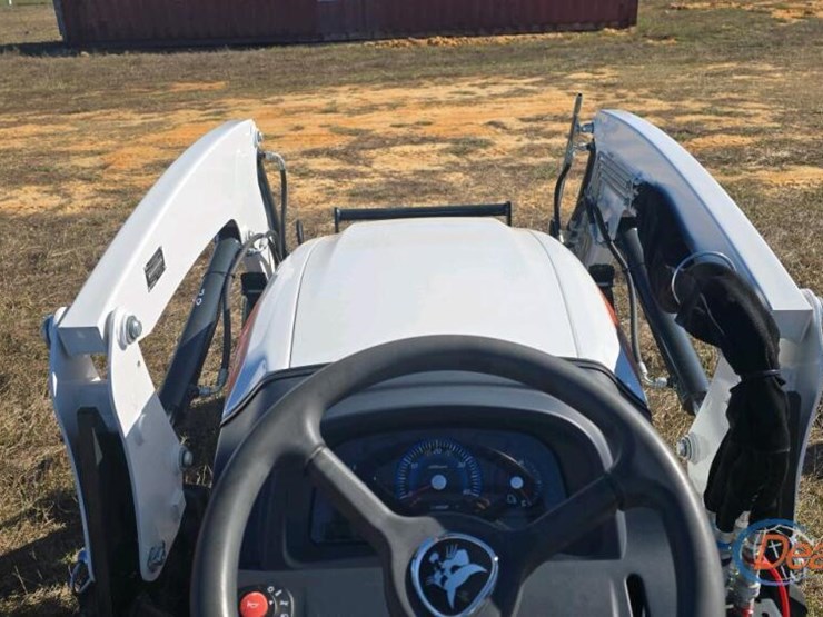 bobcat-ct2035-image-25