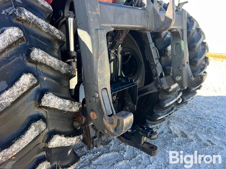 2001-case-ih-mx240-image-18