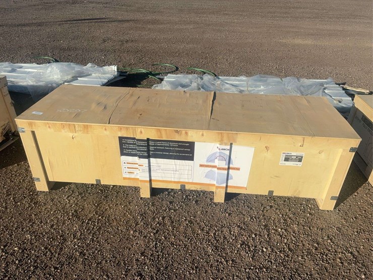 tent-sdl2030gt-image-1