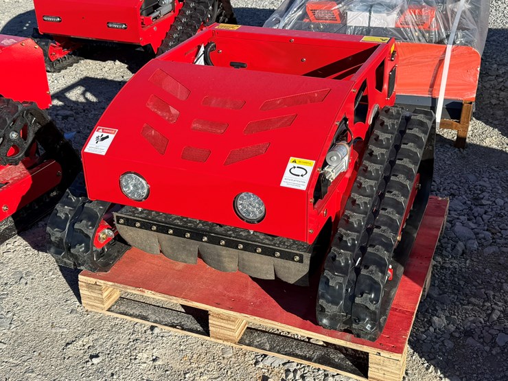 #11-•-unused-sdlool-sl750-remote-control-lawn-mower-750gcj251190-inv#-36225-image-3