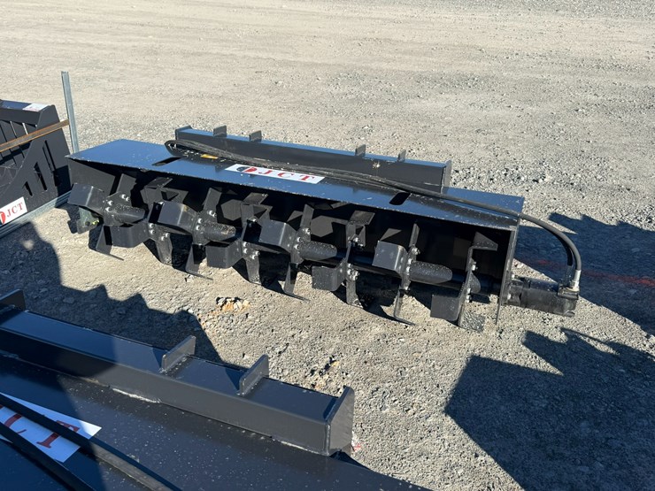 #2064-•-unused-jct-6'-skid-steer-rotary-cutterinv#-35987-image-3