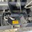 #2076-•-unused-jct-skid-steer-auger-w/(3)-bitsinv#-36029-image-7