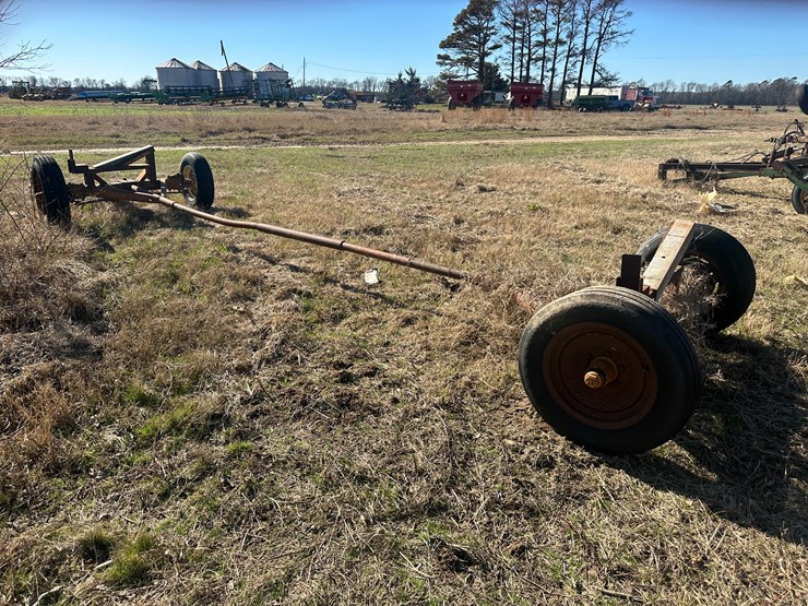 #35237-•-19'-header-wagon-image-4