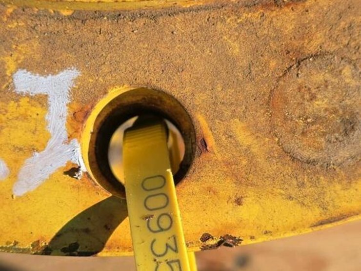 john-deere-hub-extensions-image-3