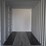 high-cube-multi-door-container-40'-image-14