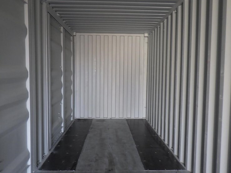 high-cube-multi-door-container-40'-image-14