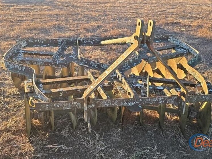 3ph-cultivator-image-5