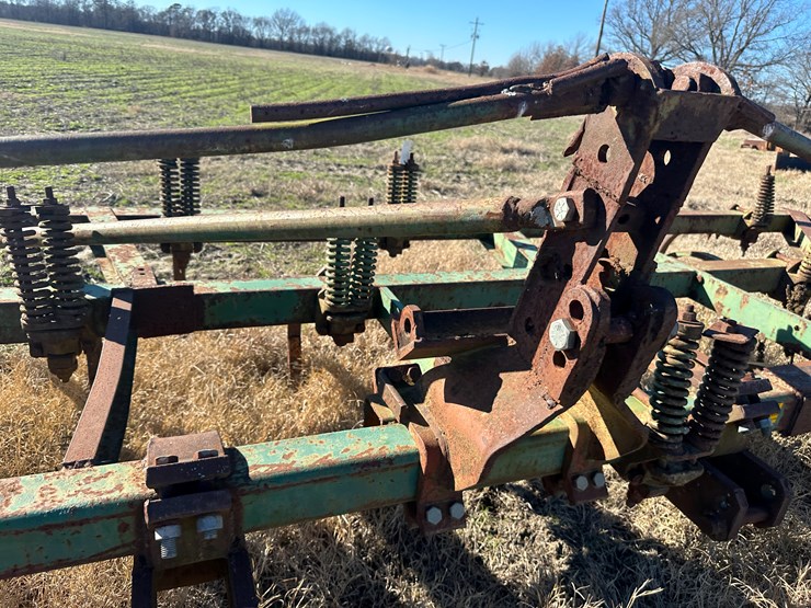 #35281-•-18'-field-cultivator-image-15