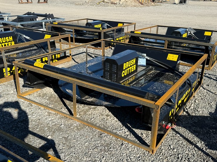 #2040-•-unused-mower-king-ssrc-6'-skid-steer-brush-cutter-ssrc25111502cinv#-35732-image-3