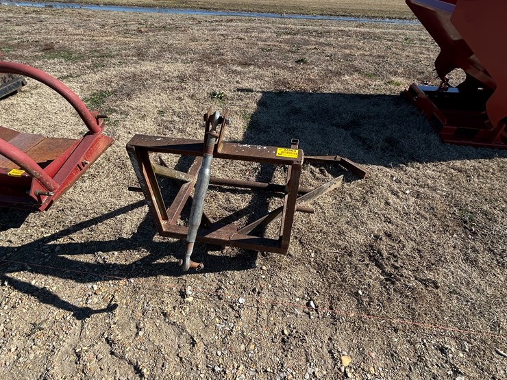 #37864-•-levee-smoother-image-3