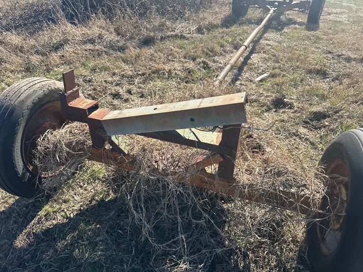 #35237-•-19'-header-wagon-image-16