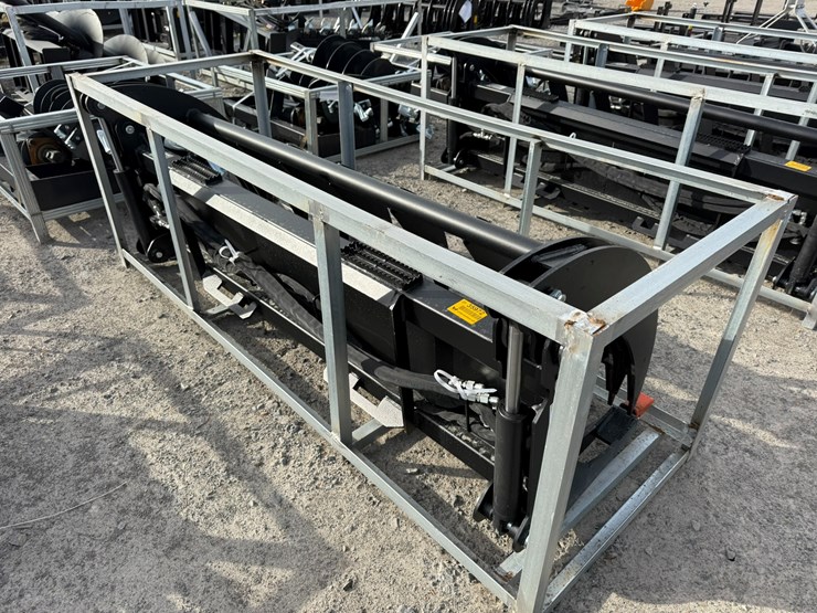 #2080-•-unused-78"-skid-steer-grapple-rakeinv#-35972-image-1