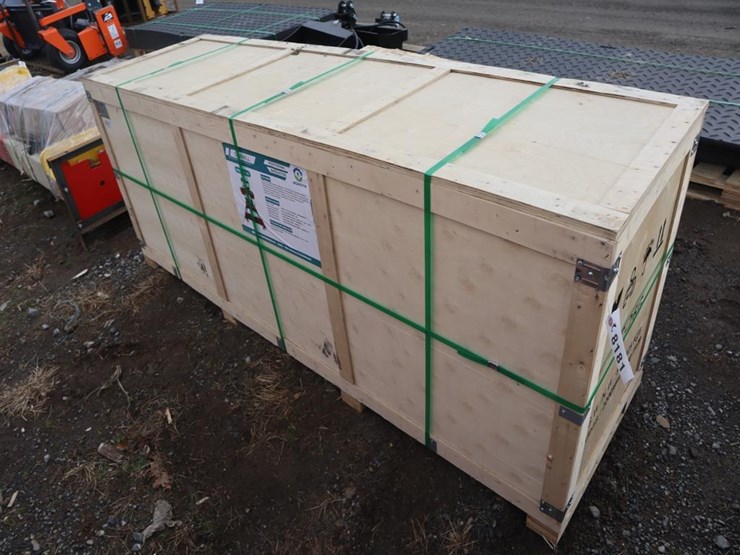 agt-portable-sawmill-image-1