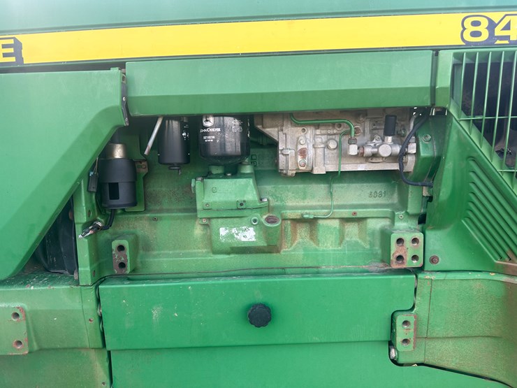 1999-john-deere-8400t-image-51