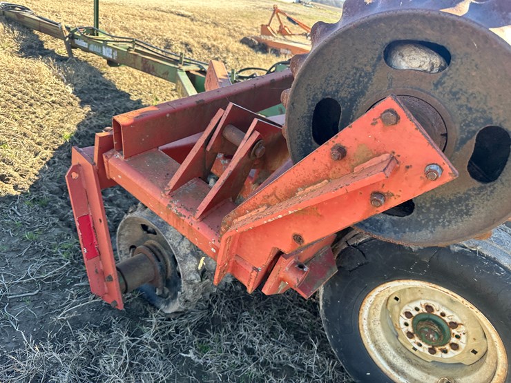 #35264-•-brillion-33'-xl144-cultipacker-image-18