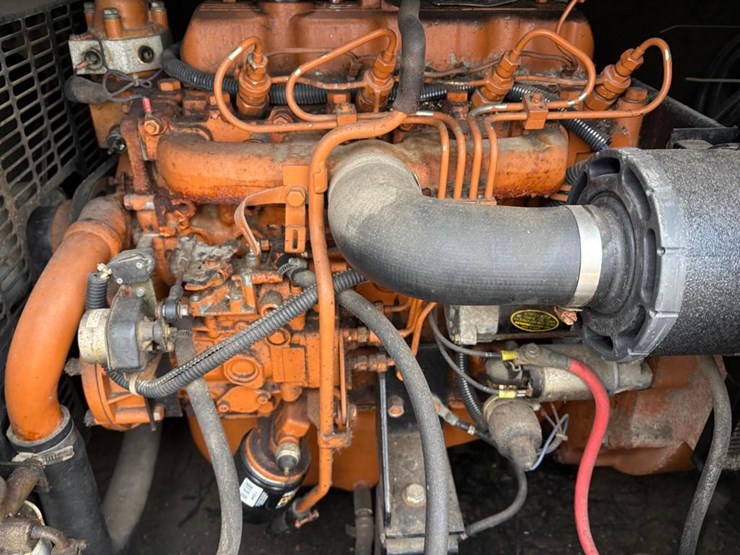 generac-15-kw-image-15