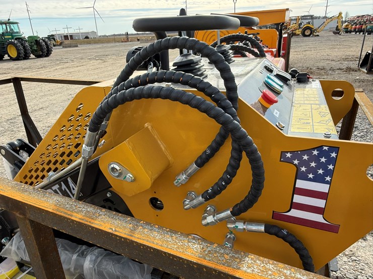 #85-•-unused-agt-mx-mrt14-stand-on-skid-steer-loader-mxmrt142025000992-inv#-35729-image-27