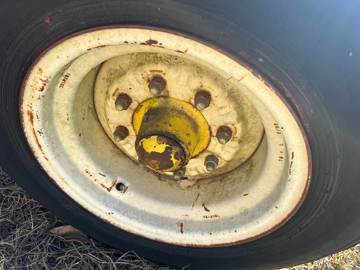 #35820-•-30'-smooth-drum-roller-image-13