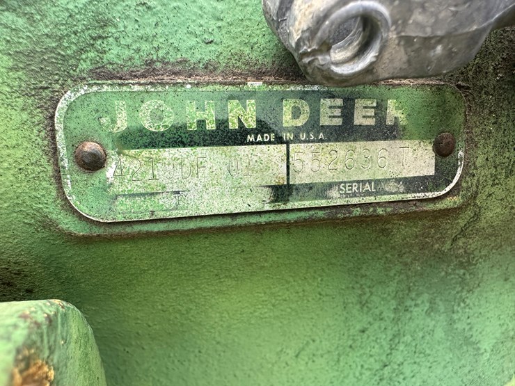 john-deere-4219-image-30