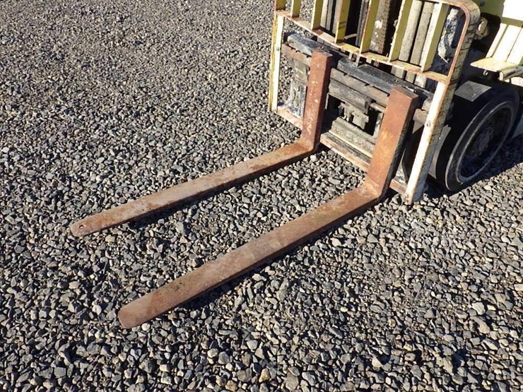 hyster-50-forklift-image-13