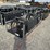 #2083-•-unused-jct-80"-skid-steer-grapple-bucketinv#-36014-image-2