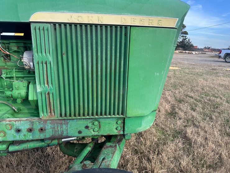1970-john-deere-5020-image-29