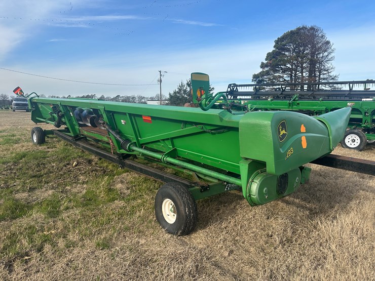 2003-john-deere-1293-image-4