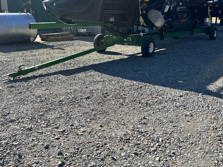 unverferth-ht30-image-1