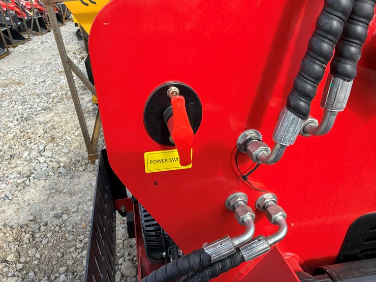 #95-•-unused-sdlool-sl380-stand-on-tracked-loader-360tj251161-inv#-36228-image-18