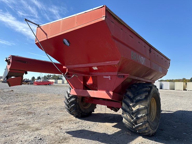 #436-•-brandt-ccx-1050-grain-cart-171-inv#29112-image-3