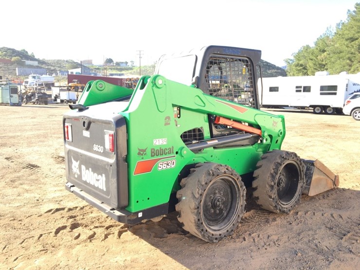 2018-bobcat-s630-image-3