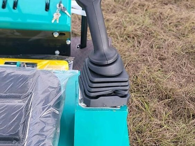 2025-cfg-industry-mh12rx-image-12