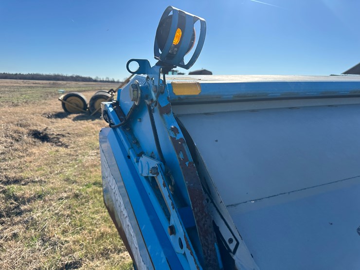 2011-shelbourne-rsd24-image-32