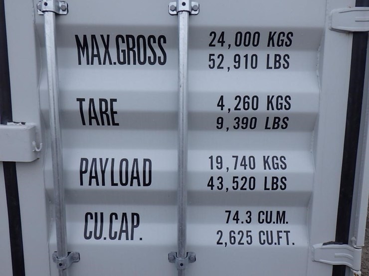 high-cube-multi-door-container-40'-image-24