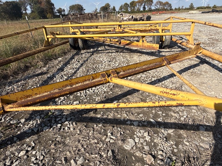 #365-•-16’x50’-land-plane-309-inv#26193-image-8