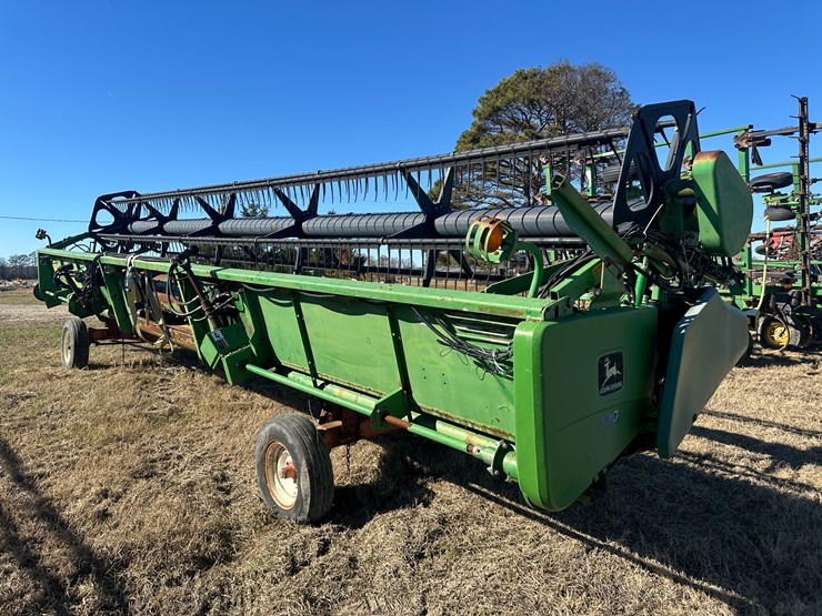 1997-john-deere-930-image-4