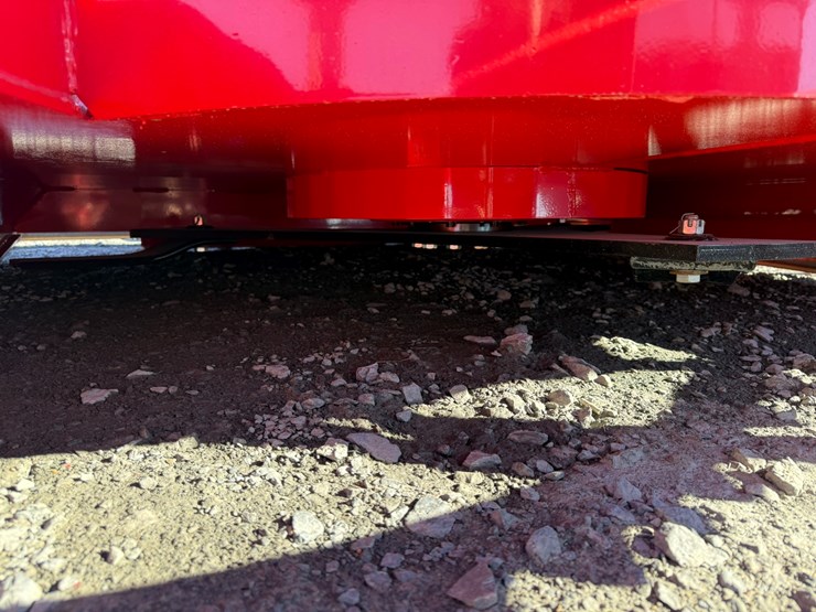 #2031-•-unused-top-cat-hdrc-77"-skid-steer-brush-cutter-hdrc25111501cinv#-35714-image-7