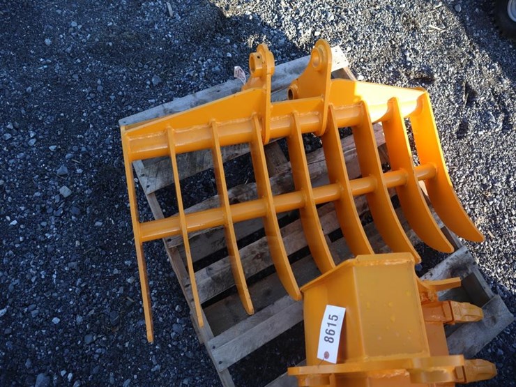 caterpillar-305-image-4