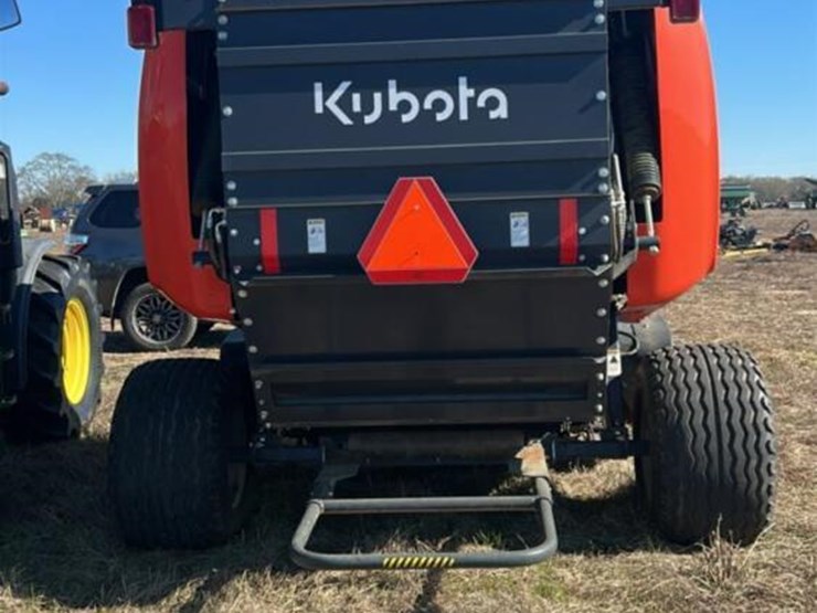 kubota-bv5160-image-3