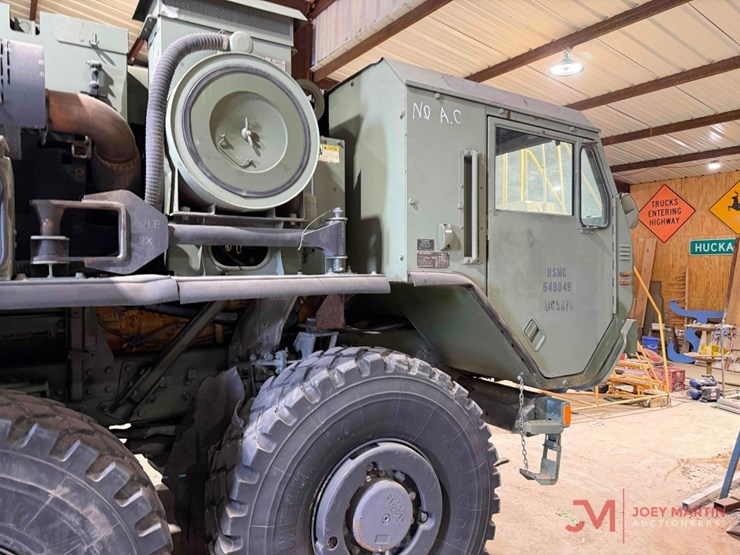 2010-caterpillar-c15-image-52