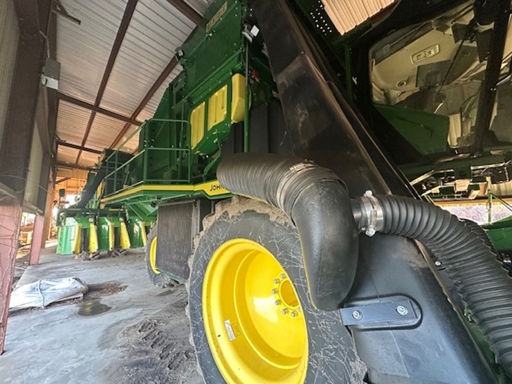 john-deere-cp770-image-1