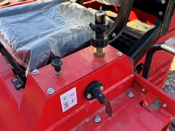 #22798-•-unused-agt-sda-140w-wheel-loader-sda140w25l1105942-image-9