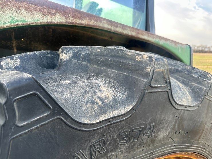 1989-john-deere-2955-image-6