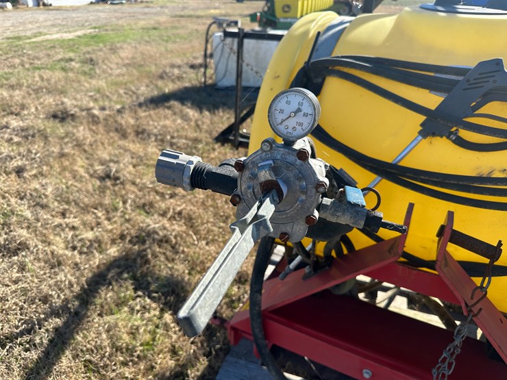 #35259-•-agsmart-20'-110-gallon-sprayer-image-28